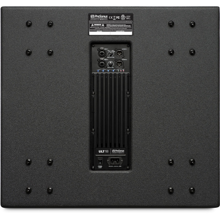 PreSonus ULT18S по цене 135 150 ₽