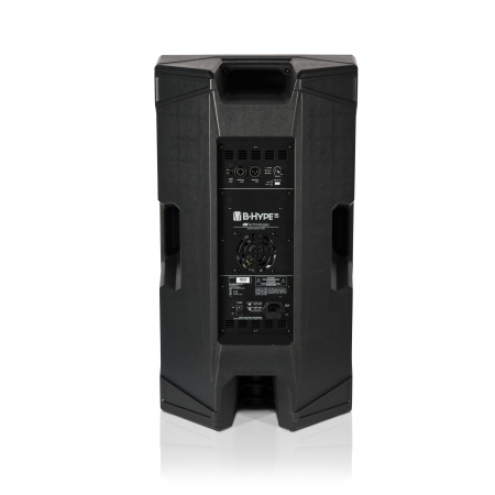 dB Technologies B-Hype 15 по цене 59 500 ₽
