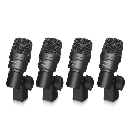 Behringer BC1200 по цене 15 500 ₽