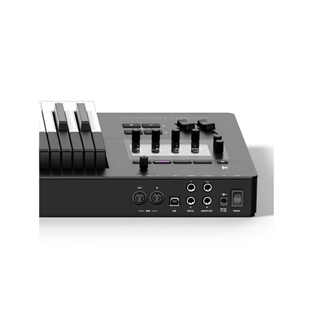 Expressive E Osmose 61 по цене 209&nbsp;990 ₽