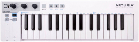 Arturia KeyStep по цене 20 000 ₽