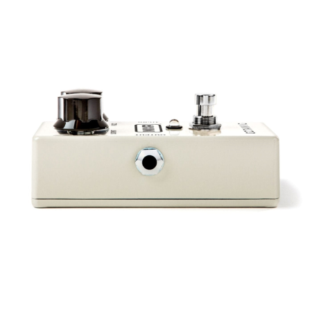 MXR M267 Octavio по цене 17 850 ₽