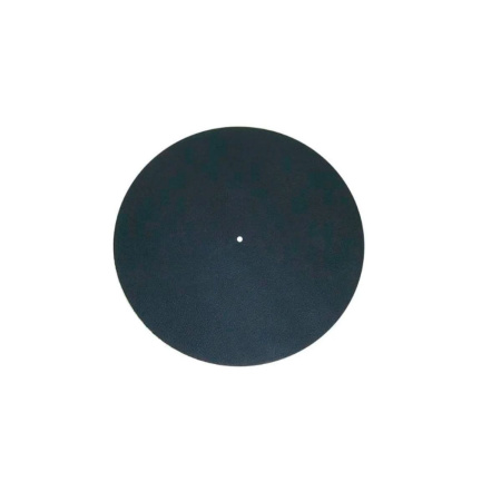 Pro-Ject Upgrade Set Advanced по цене 15 300.00 ₽