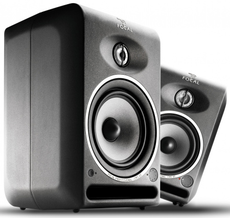 Focal CMS 50 по цене 40 500 руб.