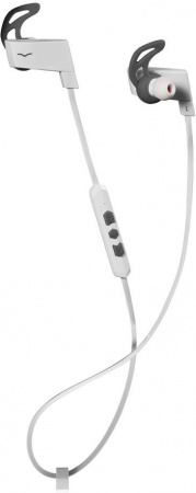 V-Moda VLCT-WHITE по цене 6 900 ₽