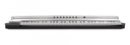 Decksaver NI Kontrol S61 по цене 12 450 ₽