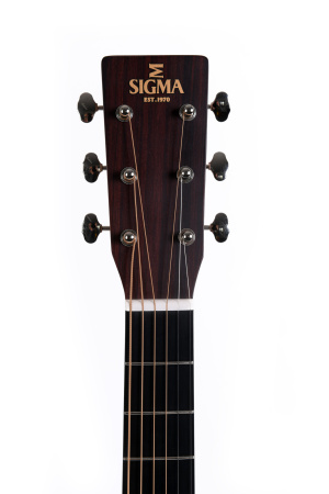 Sigma DT-28H по цене 65 750 ₽