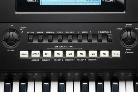 Kurzweil KP300X LB по цене 68 200 ₽