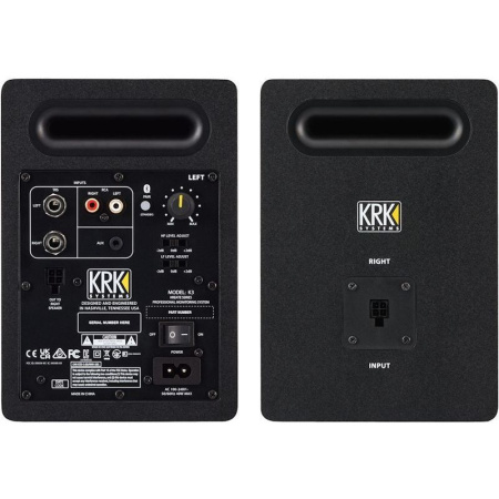 KRK Kreate 3 по цене 21 250.00 ₽