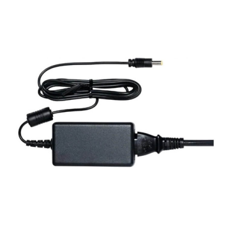 Pro-Ject Juke Box E INT ND-105 по цене 5&nbsp;200 ₽