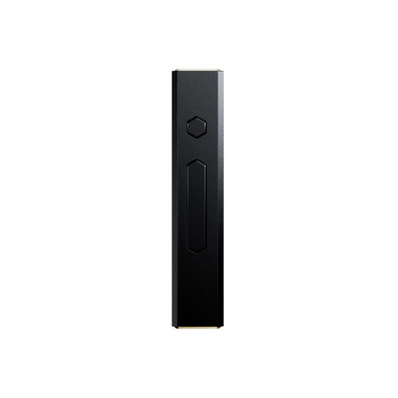 FIIO KA5 по цене 13 200 ₽