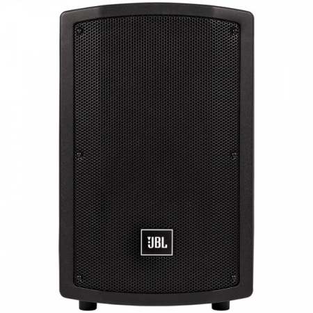 JBL JS15BT по цене 33 371 ₽