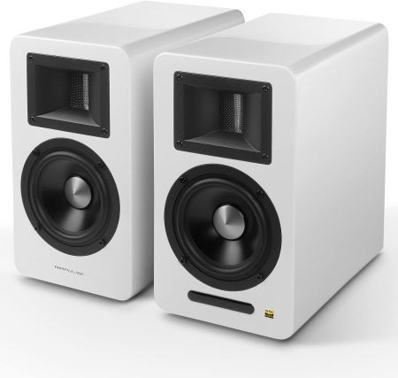 AirPulse A100 White по цене 81 000 ₽