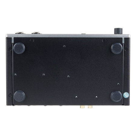 RME Digiface AES по цене 234 888 ₽
