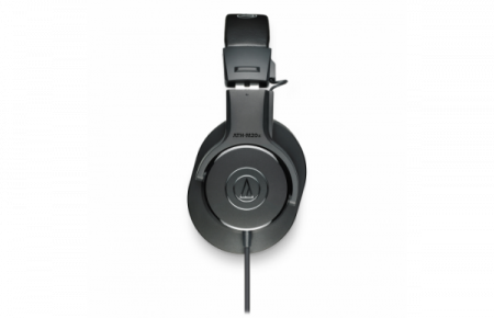 Audio-Technica ATH-M20X по цене 7 889 ₽