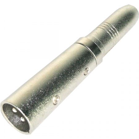 Invotone AD340 по цене 250 ₽