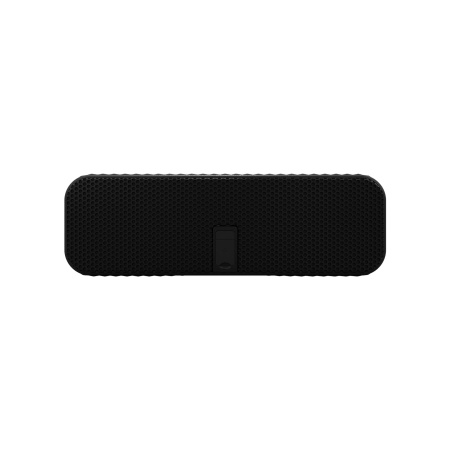 Klipsch Detroit Black по цене 42 000.00 ₽