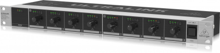 Behringer DS2800 по цене 10 350 ₽