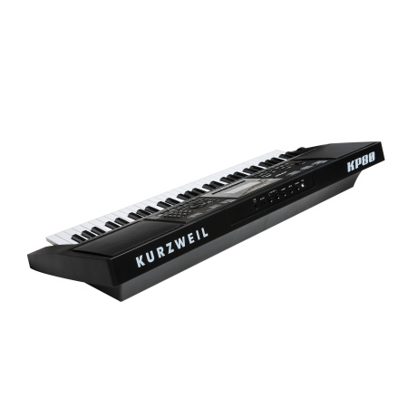 Kurzweil KP80 LB по цене 26 350 ₽