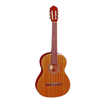 Samick CNG-1/N по цене 16 860 ₽