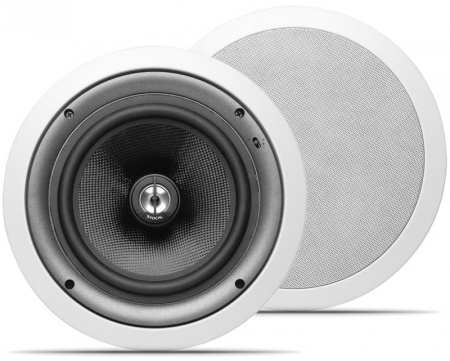 Focal Custom IC 105 по цене 4 500 руб.