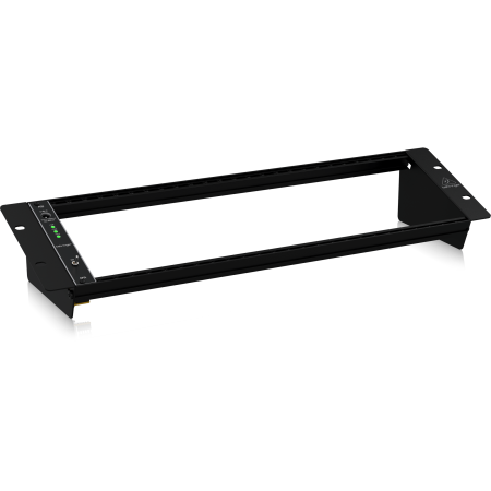 Behringer Eurorack Rack по цене 13 650 ₽
