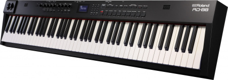 Roland RD-88 по цене 165 990 ₽