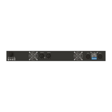 S-Track Whale 2150 по цене 39 100 ₽