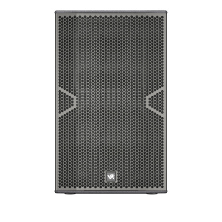 RF Intell PT12 VK по цене 137 000 ₽