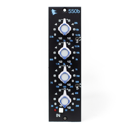 API Audio 550b по цене 114 750.00 ₽