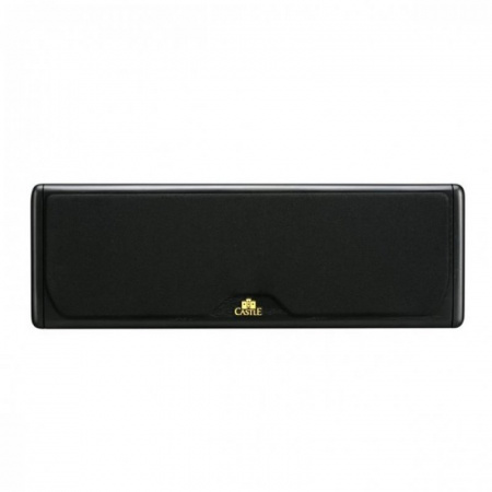 Castle Avon C Black Oak по цене 61 300 ₽