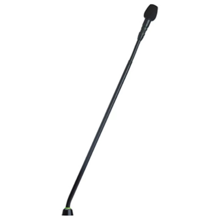 Shure MX415RLP/S по цене 36 250 ₽