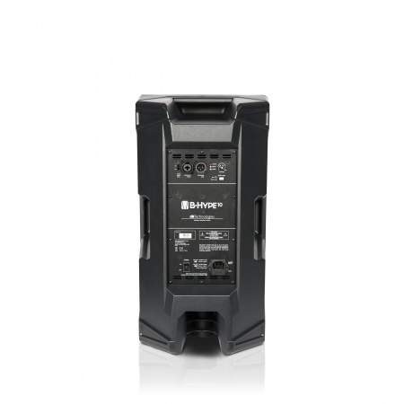 dB Technologies B-Hype 10 по цене 34 850 ₽