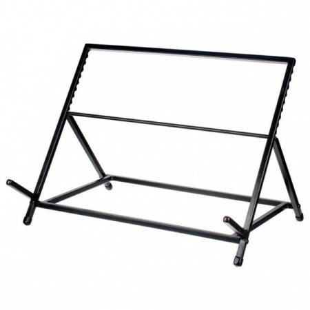 Make Noise Blued Steel System Stand по цене 15&nbsp;420 ₽