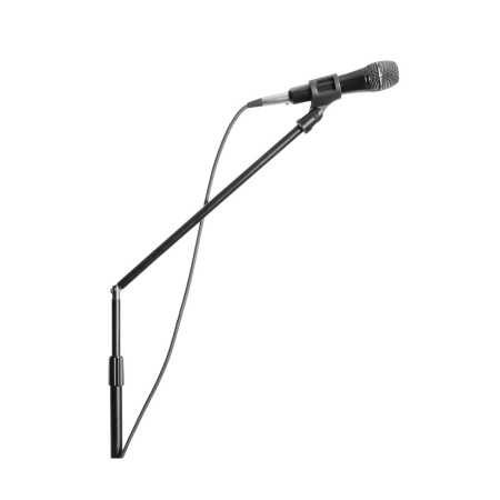 OnStage MS8301 по цене 4 200 ₽
