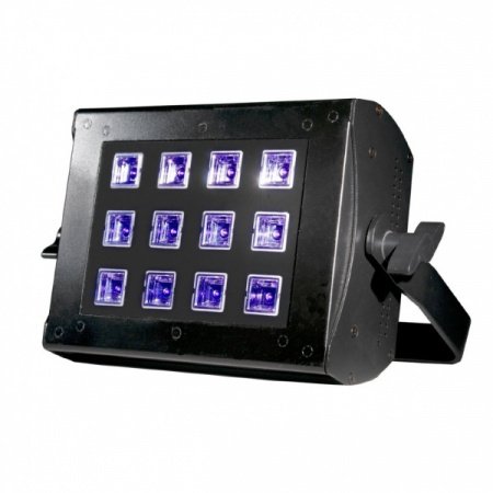 ADJ UV FLOOD 36 по цене 19 350 ₽