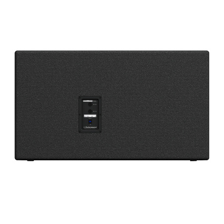 Turbosound TMS218B по цене 170 800 ₽