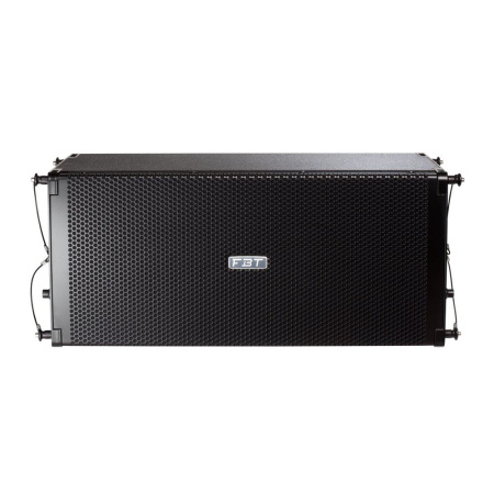 FBT Muse 210L по цене 280 500 ₽