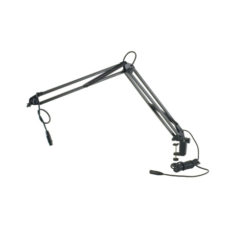 K&M 23850-321-55 по цене 16 600 ₽