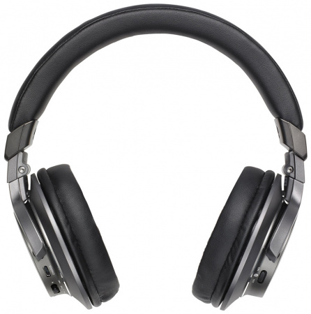 Audio-Technica ATH-AR5BTBK по цене 14 290 ₽