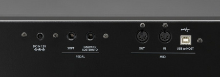 Kawai VPC1 по цене 310 250 ₽