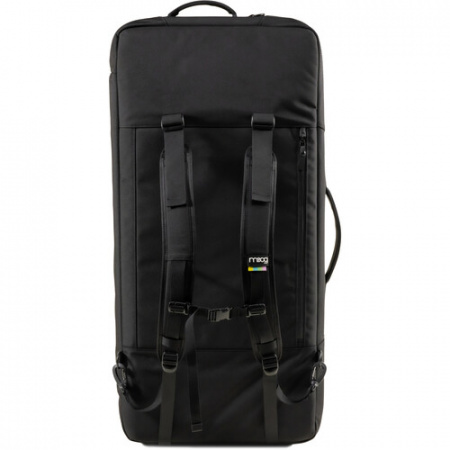 Moog Matriarch SR Case по цене 32 700 ₽