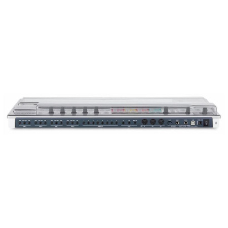 Decksaver Arturia Keystep Pro по цене 5 720 ₽