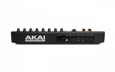 AKAI PRO Advance 25 по цене 22 200 руб.