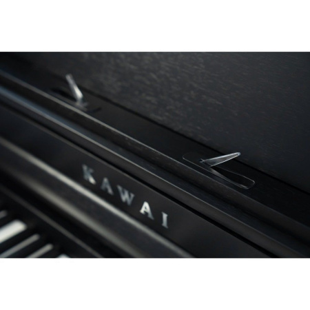 Kawai CA401 B по цене 380 000 ₽