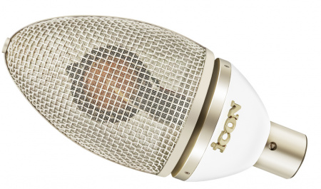iCON Cocoon по цене 66 900 ₽