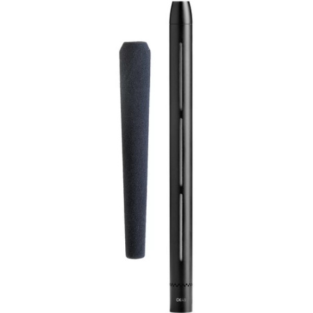 AKG CK49 по цене 41 820.00 ₽