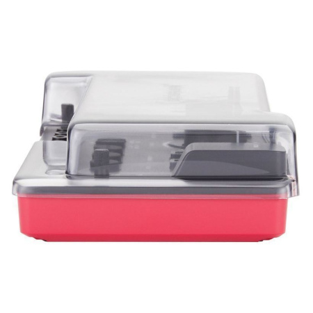 Decksaver Roland Aira Compact E-4 по цене 5&nbsp;290.00 ₽