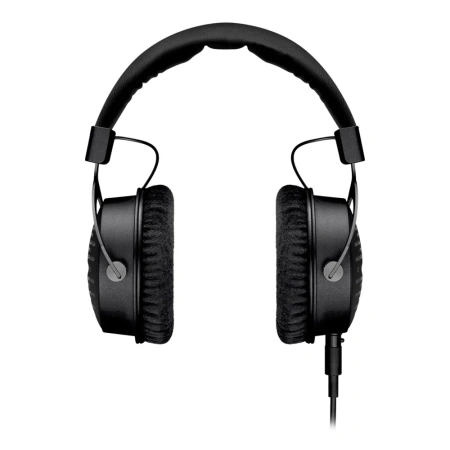 Beyerdynamic DT 1990 Pro MK2 по цене 69 050 ₽