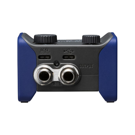 Zoom AMS-22 по цене 9 550 ₽